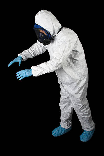 Best Airborne Mold Testing  in Julesburg, CO