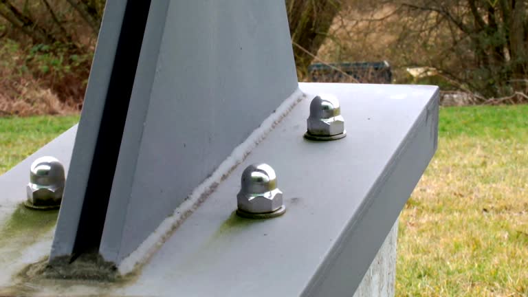 Best Environmental Consulting for Mold Prevention  in Julesburg, CO